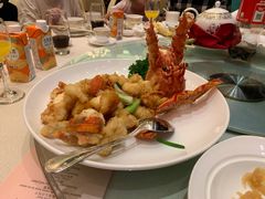 -上海大酒店(南京东路店)