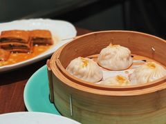 -江南厨子(万象天地店)