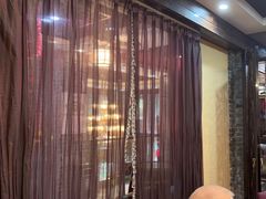 -大水车公馆·顺德菜·妈姐菜(均安店)