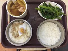 -信行丰炖品皇店(光孝路店)