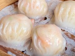 -南海渔村(珠江新城店)