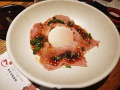 -赤坂亭M9和牛烧肉(世博源店)