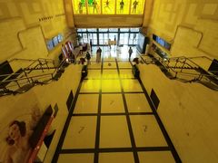 -大光明电影院(南京西路店)