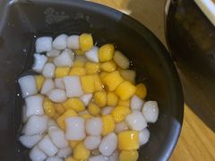 -鲜芋仙(番禺万达广场店)