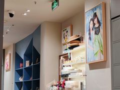 -海马体照相馆(上海月星环球港店)