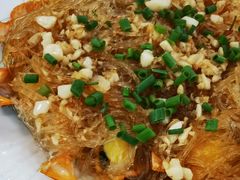 -浩海美食店(闸坡店)