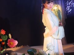 -红袖添香古风写真馆