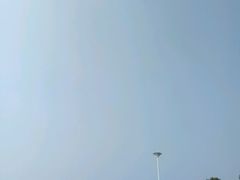 -兴城海滨风景区