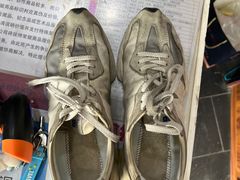 -翰皇直营洗衣洗鞋(望京鹿港店)