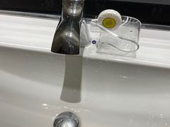 -上海星河湾酒店(闵行店)