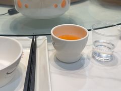 -苏湘小馆·不做预制菜(青年公社店)
