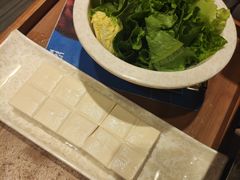 -悦来悦牛潮汕牛肉火锅(大浪店)