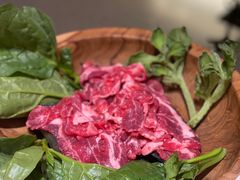 -红鼎豆捞·非遗鲍皇汤火锅(宝丰路店)