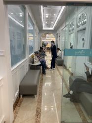 -韩辰医疗美容医院