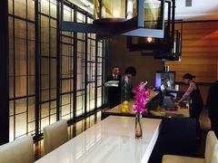 -小南洋海景餐厅(深圳湾店)