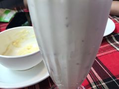 -祖母的厨房美式西餐厅(北京坊店)