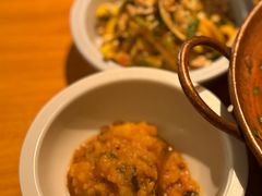 -SHAN山(前滩太古里店)