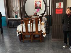-黄家老店(宋城路店)