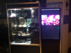 -半山半岛洲际度假酒店·啤酒工厂
