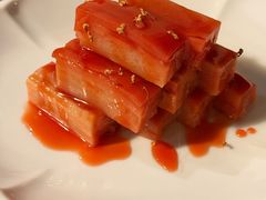 -宁波柏悦酒店·钱湖渔港