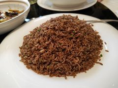 -七味·用心做好鱼(花桥店)