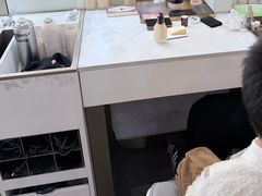 -海马体照相馆(天津世纪都会店)