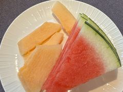 -楚禾宴·家宴(光谷大道店)