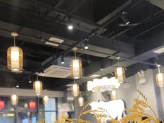 -小肥牛潮汕牛肉火锅(南联店)