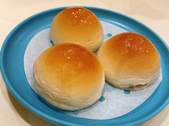 -益利大酒楼(井岸店)