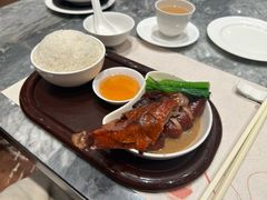-镛记酒家
