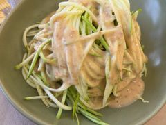 -丽泽山庄·生态怀柔菜·虹鳟鱼(红螺寺店)
