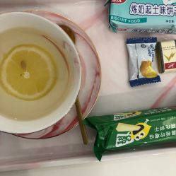 -紫御国际抗衰ZOE ANTI AGING