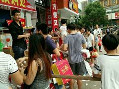 android_upload_pic-嘉百乐(新东街店)