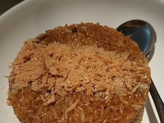 -纳地素食(石门公园店)