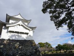 -名古屋城