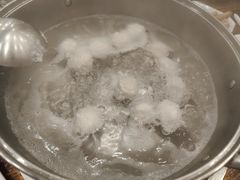 -正能量脆肉鲩火锅