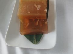 -鹿鸣酒家(越秀店)