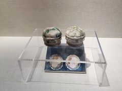 -镇江博物馆