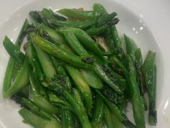 -勝記酒家·37年老字号·经典粤菜(荔枝公园店)