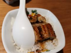 -东田之村自助餐厅(金水路店)