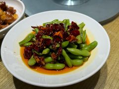 -新白鹿餐厅(爱琴海购物中心店)