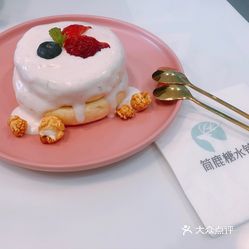 甜品图片真实照片简单 CrcaW0sVUU76zgKIUaE4IXTE5GwhkxNUOEmstv6c9RhEmrSPPMC-lQX57yKIe7sjuzFvxlbkWx5uwqY2qcjixFEuLYk00OmSS1IdNpm8K8sG4JN9RIm2mTKcbLtc2o2vfCF2ubeXzk49OsGrXt_KYDCngOyCwZK-s3fqawWswzk.jpg