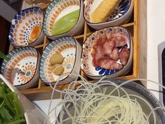 -螺大喜螺蛳粉火锅(雍和宫店)
