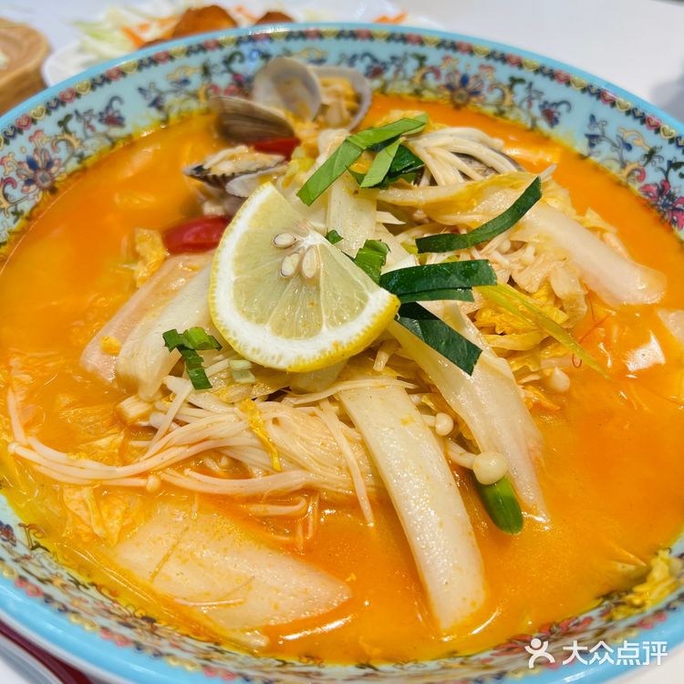 不用再多说了省略一万字，哈哈