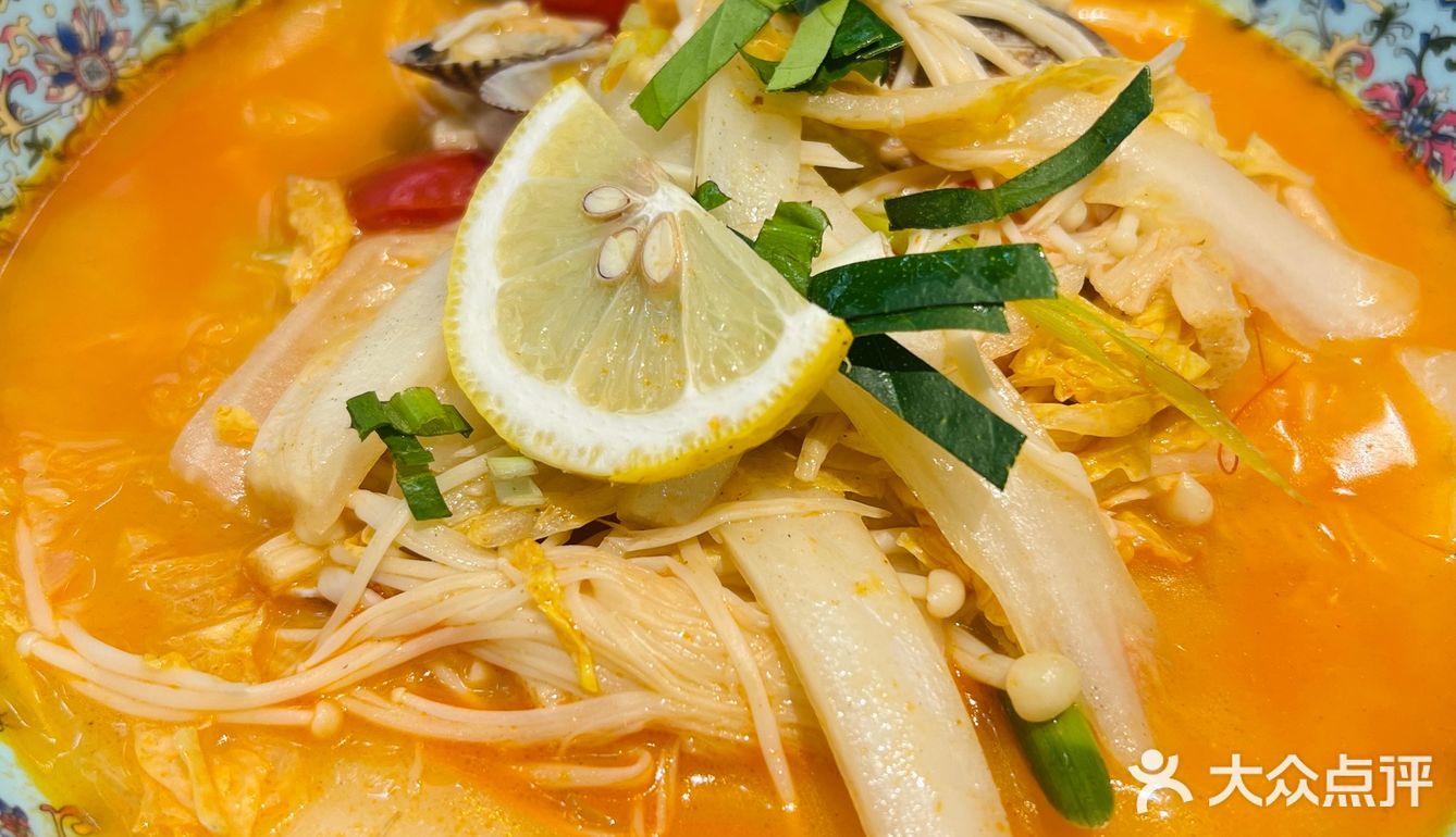 不用再多说了省略一万字，哈哈