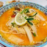 不用再多说了省略一万字，哈哈