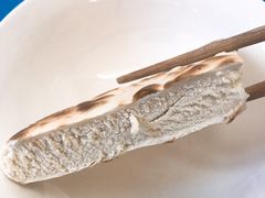 -刘老虎肉丸糊辣汤(总店)