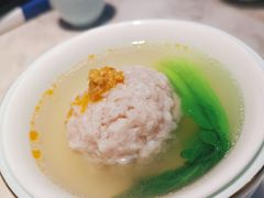 -淮扬韵(凤八市政府店)
