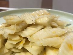 -雅和生态渔庄·宜城锅巴饭(龙灵山公园店)
