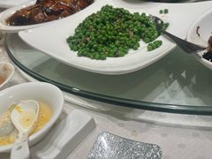 -顺风海鲜港(长寿路店)